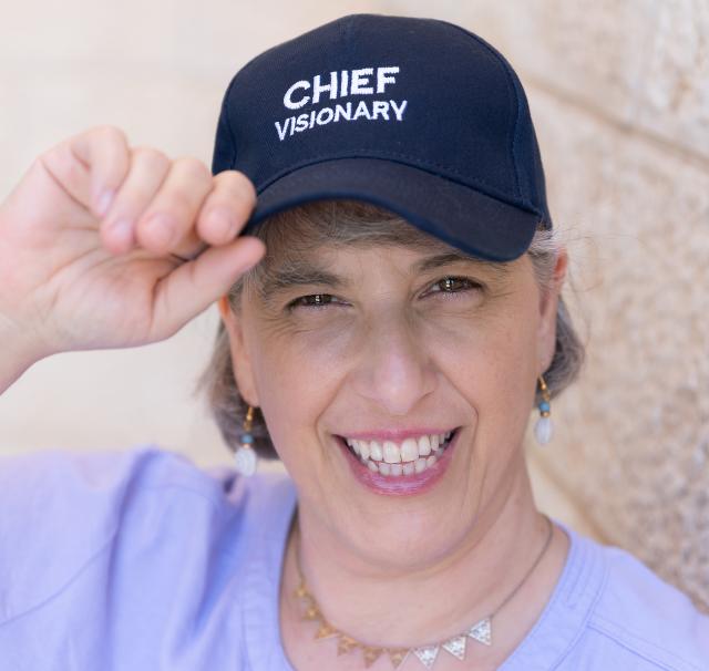 Debbie headshots edited-10 Web